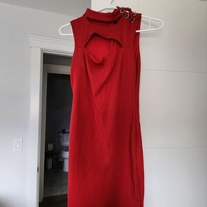 Guess Dress